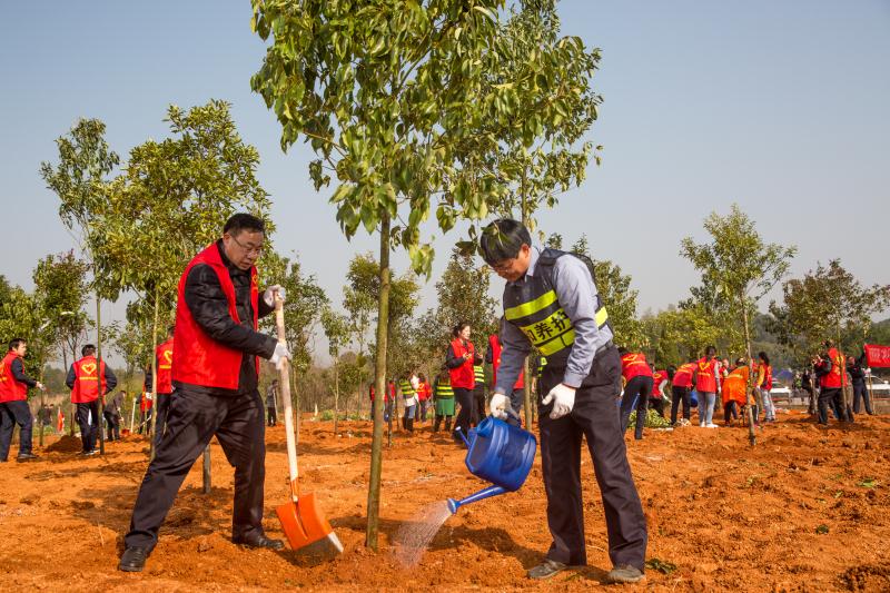 尊龙凯时·(中国区)人生就是搏!