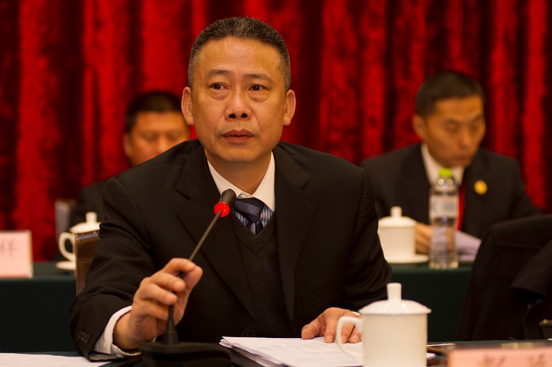 尊龙凯时·(中国区)人生就是搏!