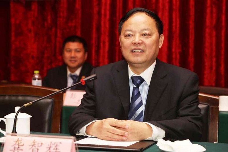 尊龙凯时·(中国区)人生就是搏!