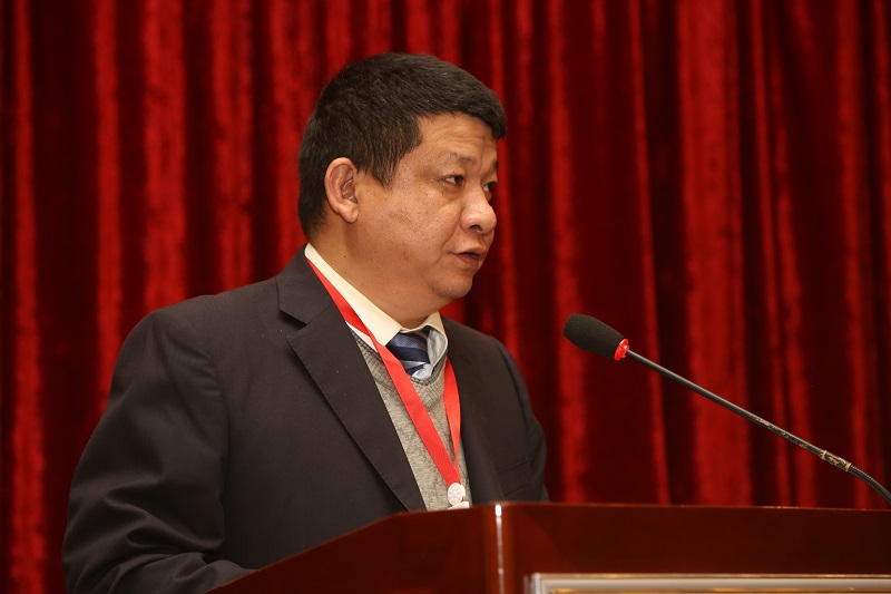 尊龙凯时·(中国区)人生就是搏!