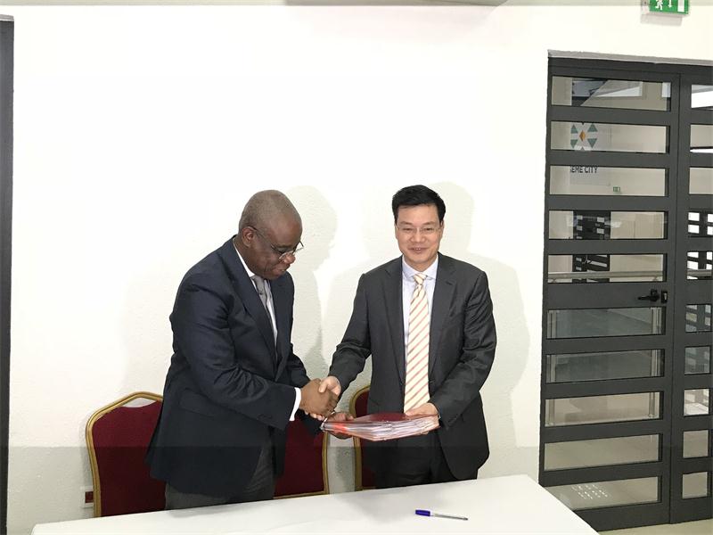 尊龙凯时·(中国区)人生就是搏!