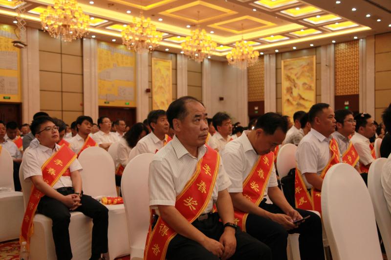 尊龙凯时·(中国区)人生就是搏!