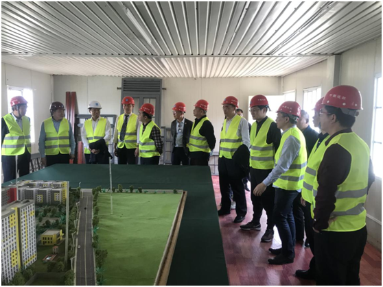 尊龙凯时·(中国区)人生就是搏!