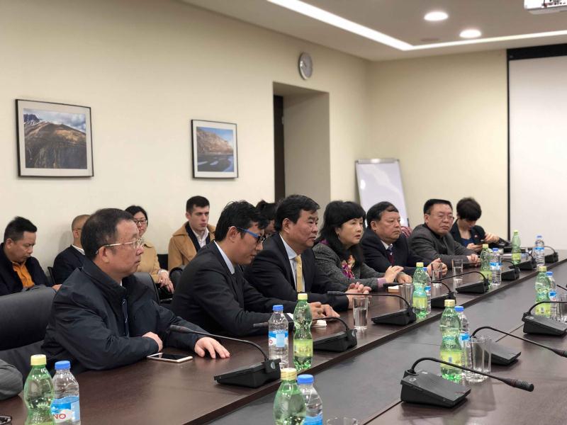 尊龙凯时·(中国区)人生就是搏!