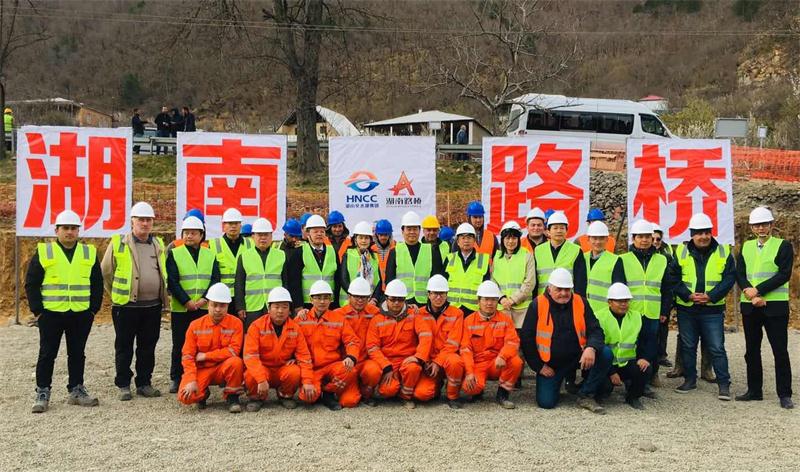 尊龙凯时·(中国区)人生就是搏!