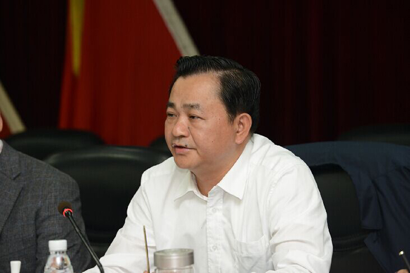 尊龙凯时·(中国区)人生就是搏!