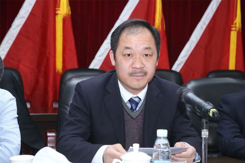 尊龙凯时·(中国区)人生就是搏!