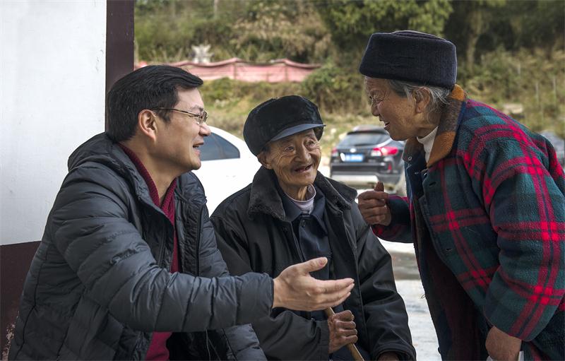 尊龙凯时·(中国区)人生就是搏!