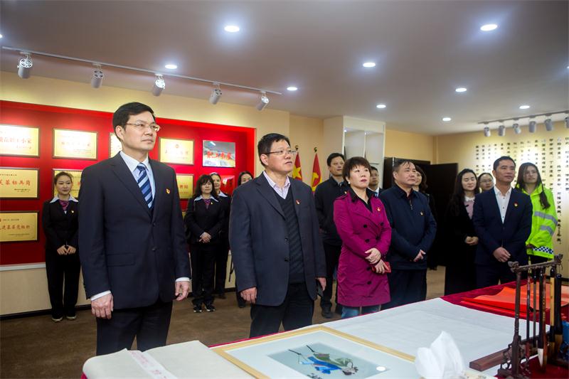 尊龙凯时·(中国区)人生就是搏!