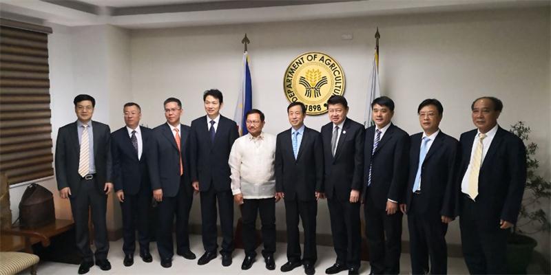 尊龙凯时·(中国区)人生就是搏!