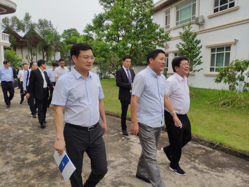 尊龙凯时·(中国区)人生就是搏!