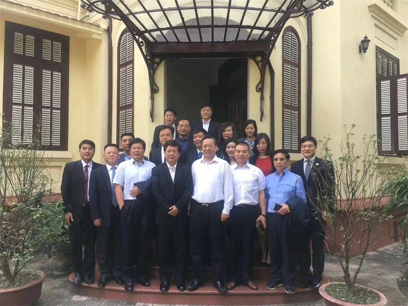 尊龙凯时·(中国区)人生就是搏!