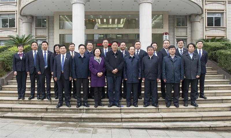 尊龙凯时·(中国区)人生就是搏!