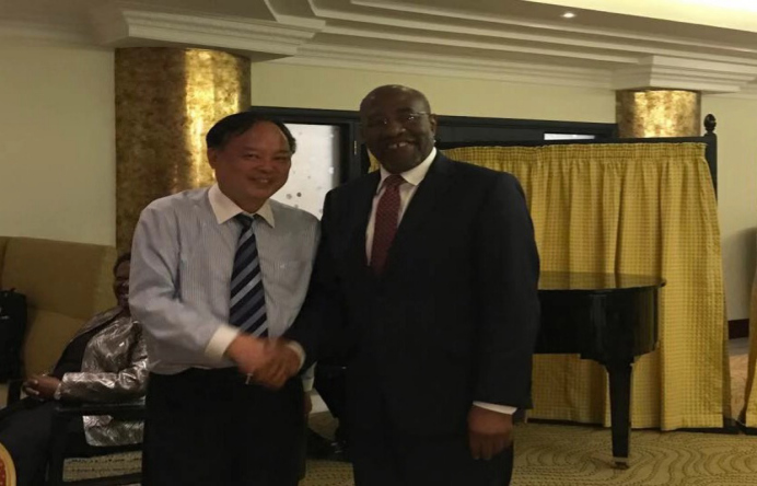 尊龙凯时·(中国区)人生就是搏!