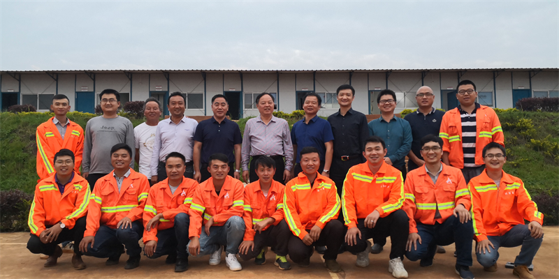 尊龙凯时·(中国区)人生就是搏!