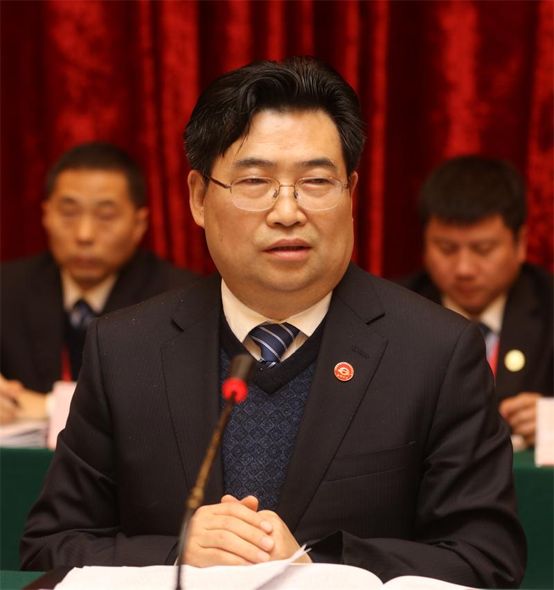 尊龙凯时·(中国区)人生就是搏!