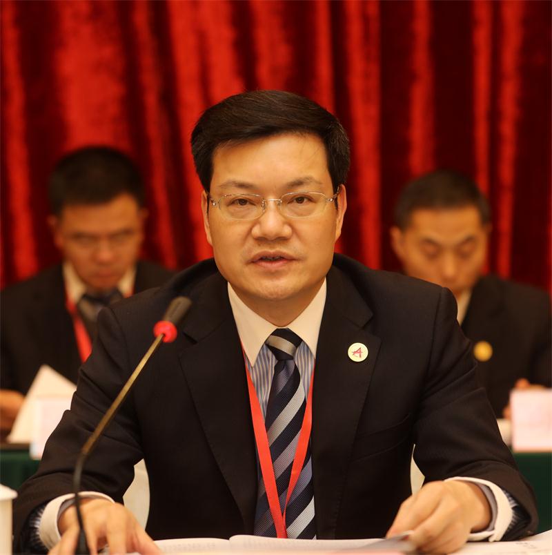 尊龙凯时·(中国区)人生就是搏!