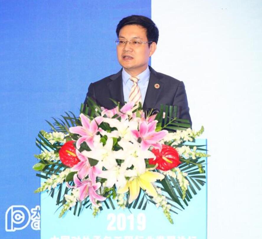 尊龙凯时·(中国区)人生就是搏!