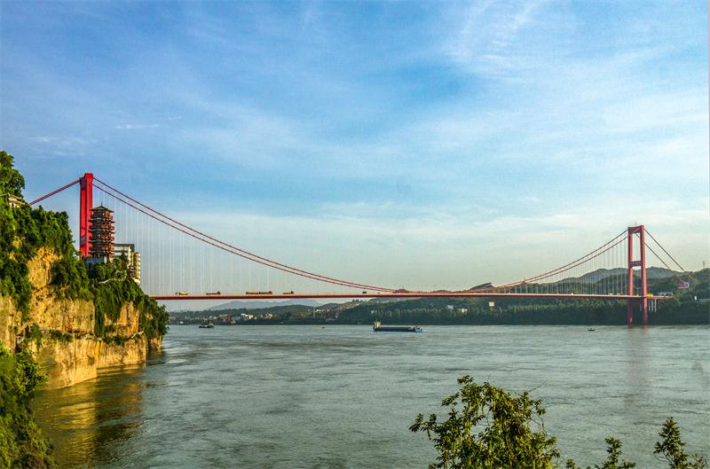 尊龙凯时·(中国区)人生就是搏!