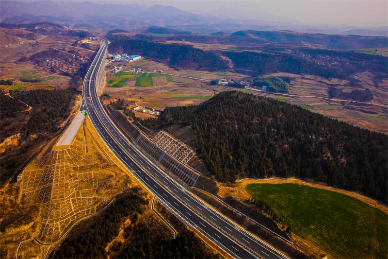 尊龙凯时·(中国区)人生就是搏!