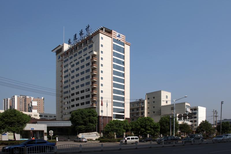 尊龙凯时·(中国区)人生就是搏!