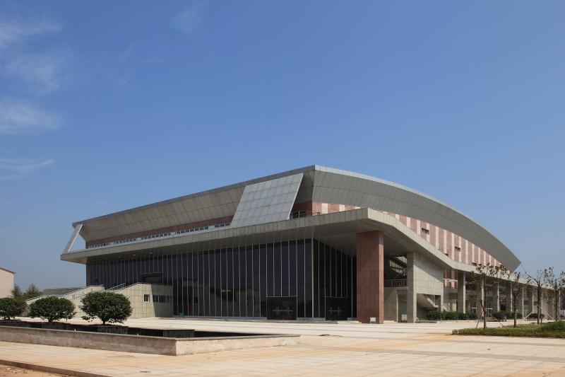 尊龙凯时·(中国区)人生就是搏!