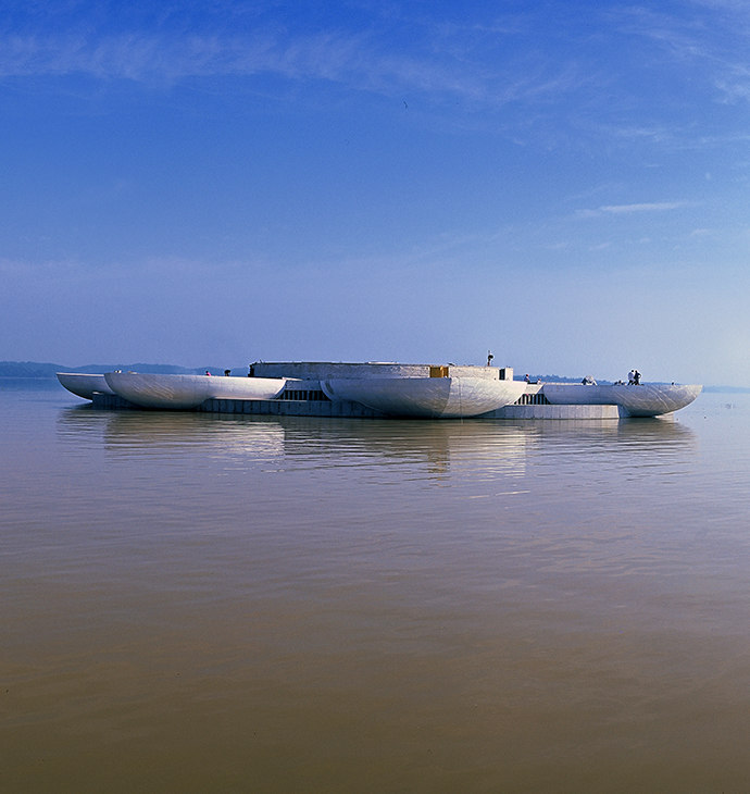 尊龙凯时·(中国区)人生就是搏!