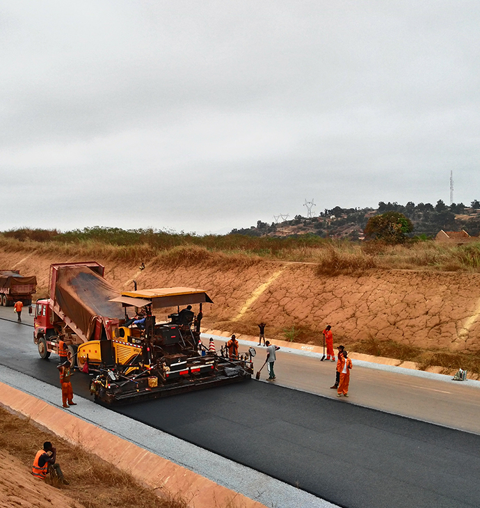 尊龙凯时·(中国区)人生就是搏!