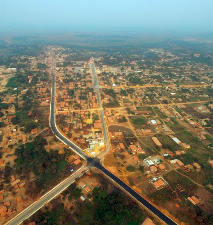 尊龙凯时·(中国区)人生就是搏!