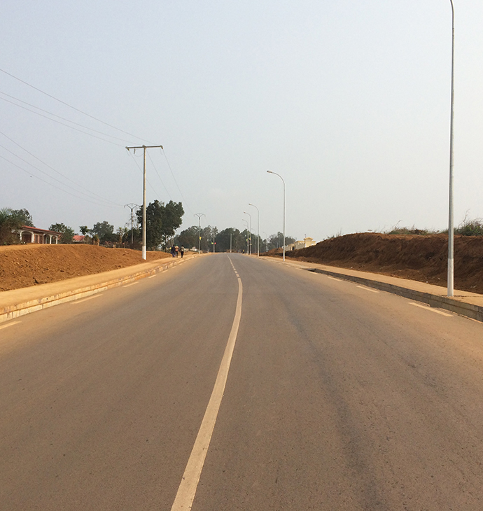 尊龙凯时·(中国区)人生就是搏!