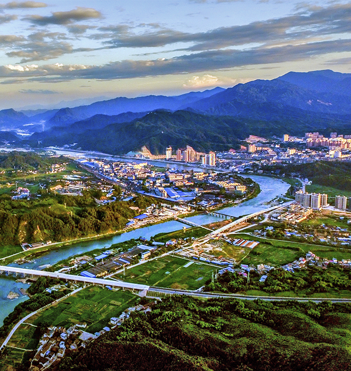 尊龙凯时·(中国区)人生就是搏!