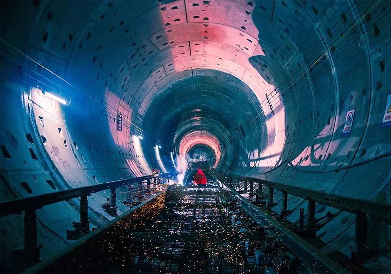 尊龙凯时·(中国区)人生就是搏!