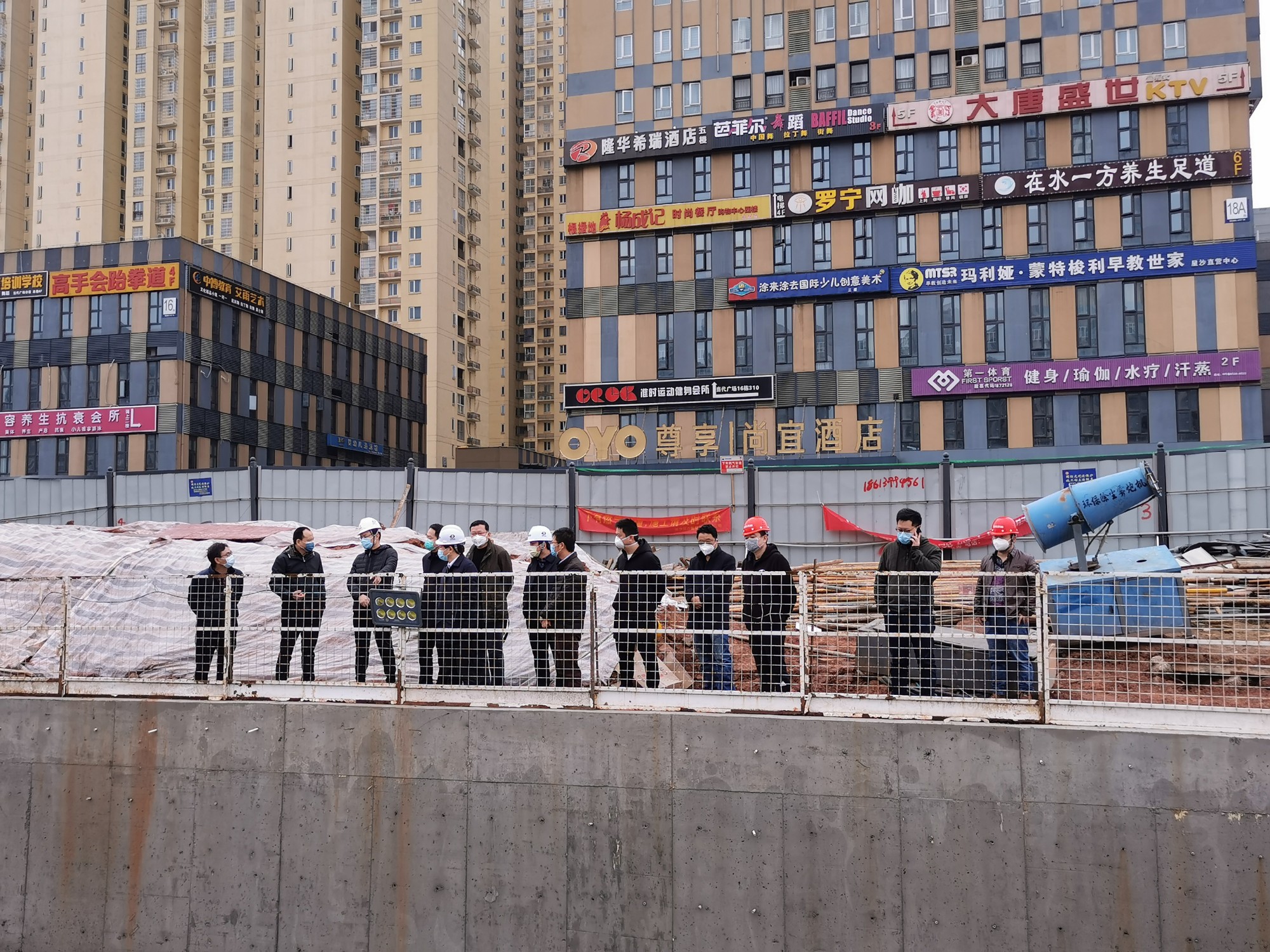 尊龙凯时·(中国区)人生就是搏!