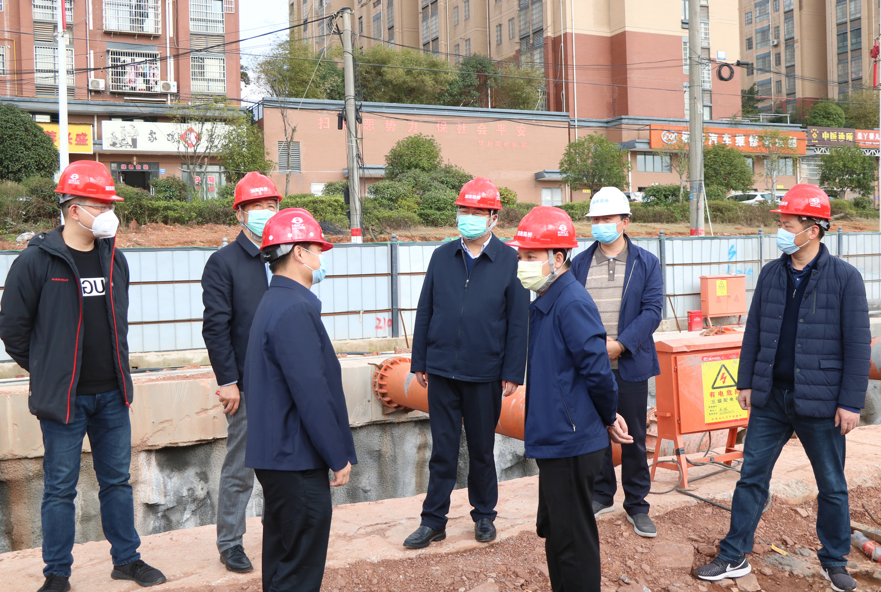 尊龙凯时·(中国区)人生就是搏!