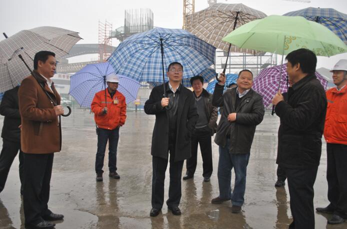 尊龙凯时·(中国区)人生就是搏!