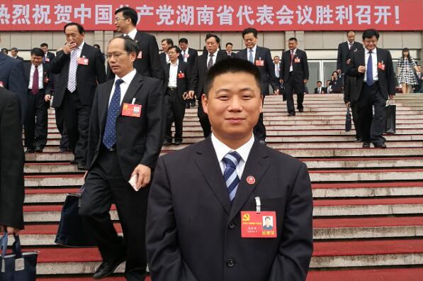 尊龙凯时·(中国区)人生就是搏!