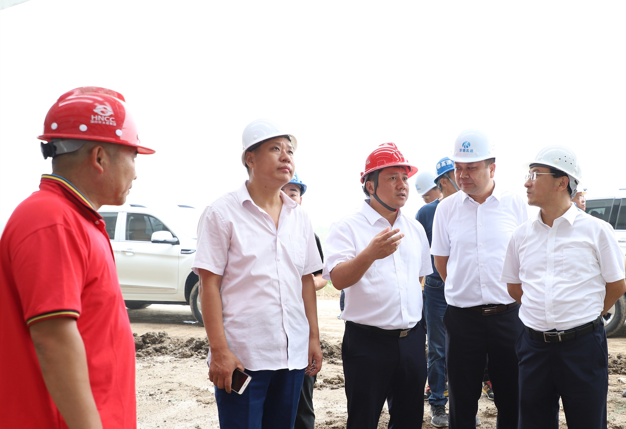 河北交投集团审核京德高速ZT10 图_副本.jpg