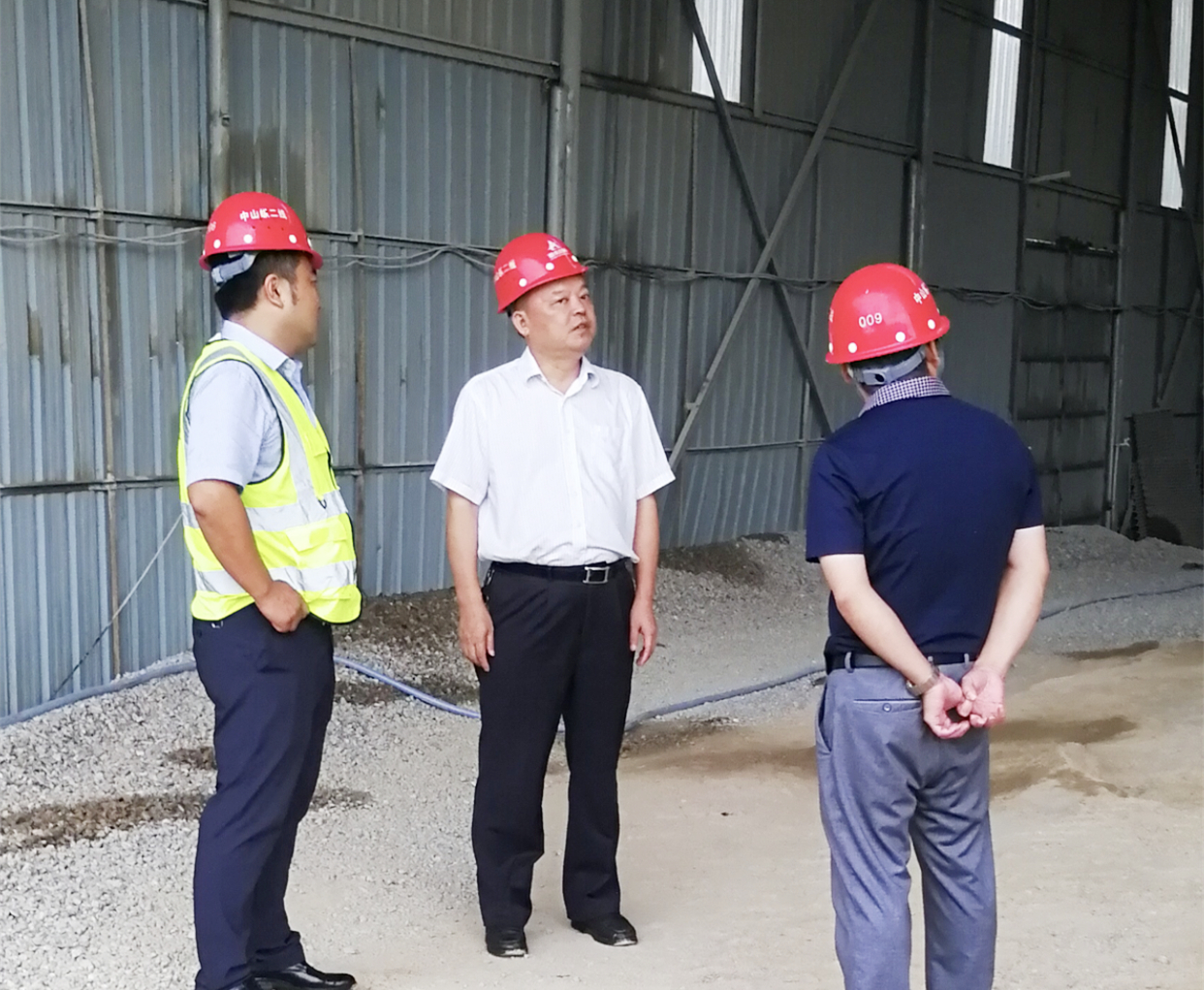 20200805 龚智辉督查中山项目 应邀造访中山市交通集团认真人 图1_副本.jpg