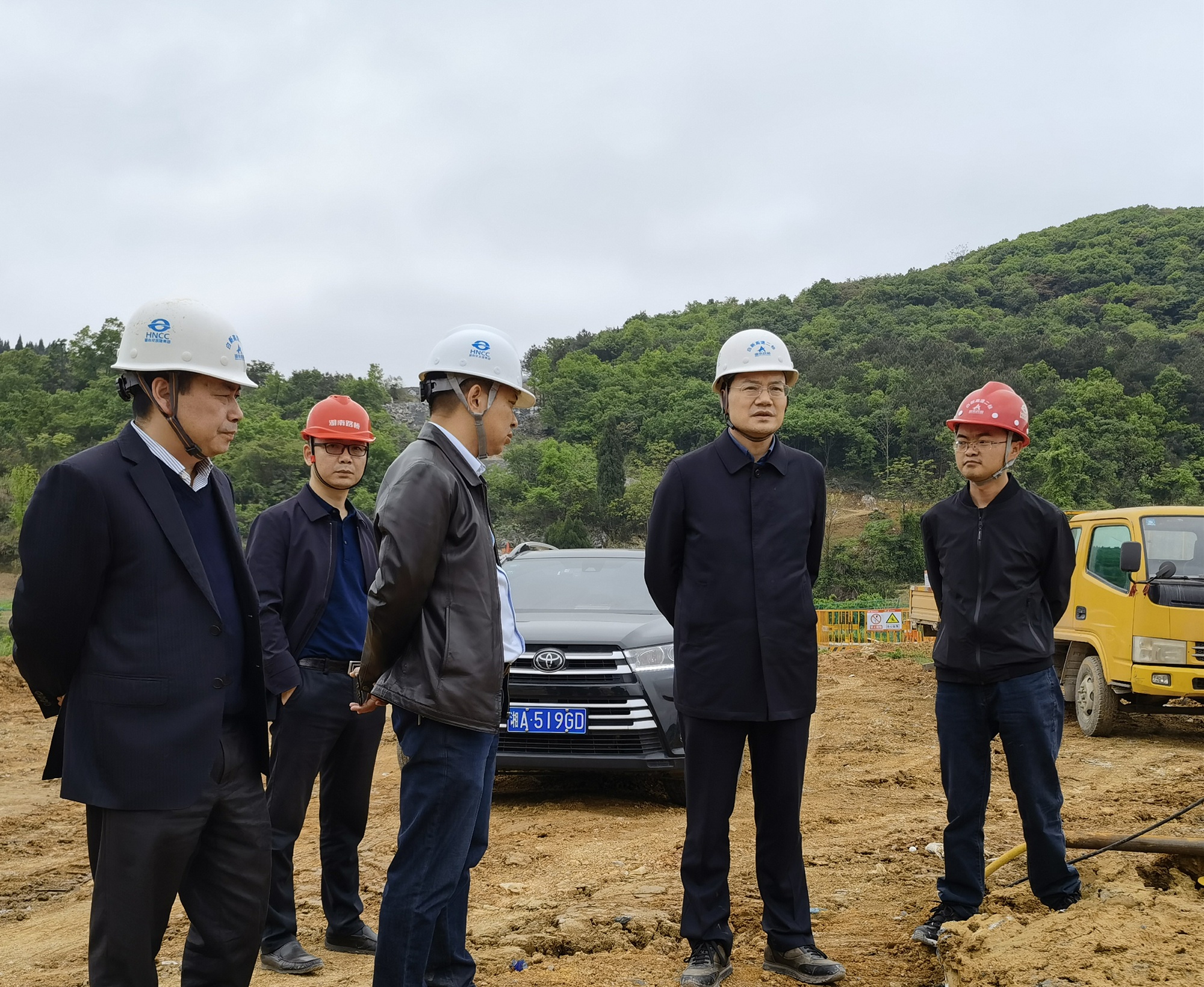 20210402 杨雄伟赴白新项目督查事情 图4_副本.jpg