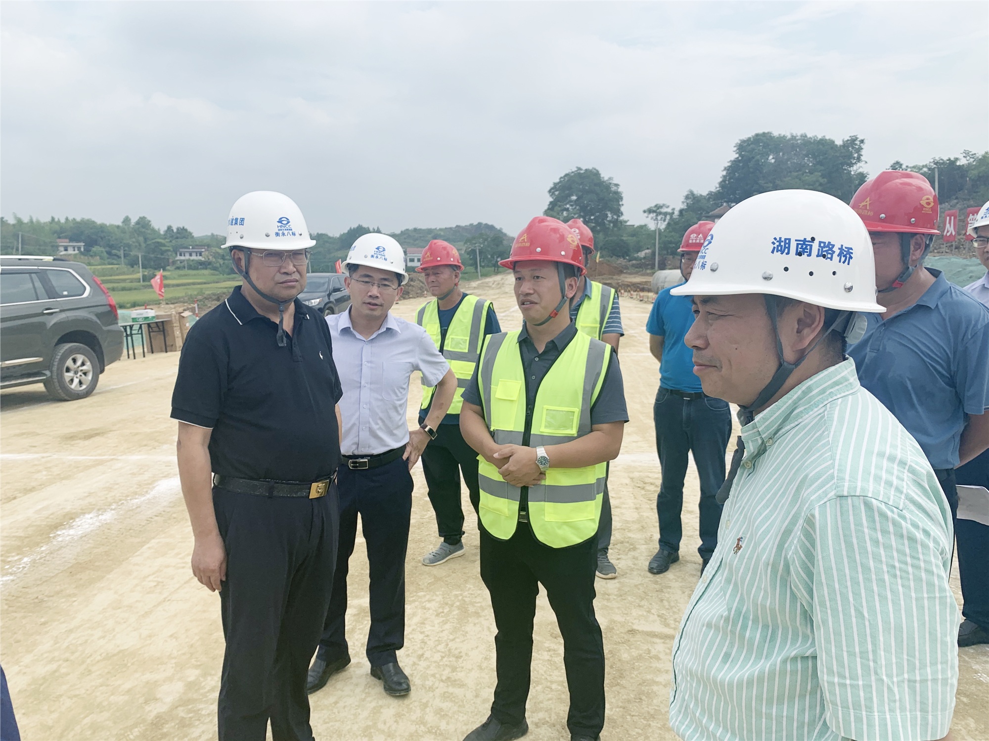 20210721 交水建集团董事长方联民赴衡永项目检查指导事情 图1_副本.jpg
