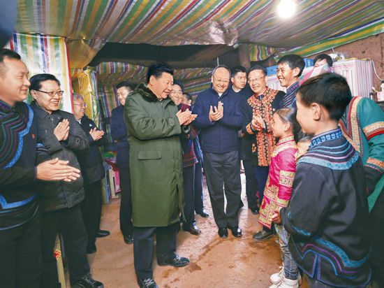 尊龙凯时·(中国区)人生就是搏!