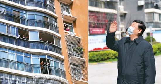 尊龙凯时·(中国区)人生就是搏!