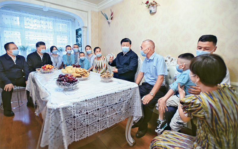 尊龙凯时·(中国区)人生就是搏!