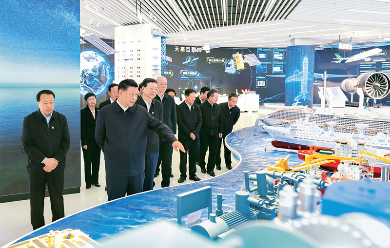 尊龙凯时·(中国区)人生就是搏!