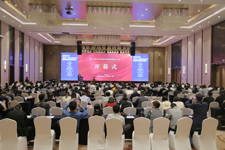 聚会现场 (2)_副本.jpg