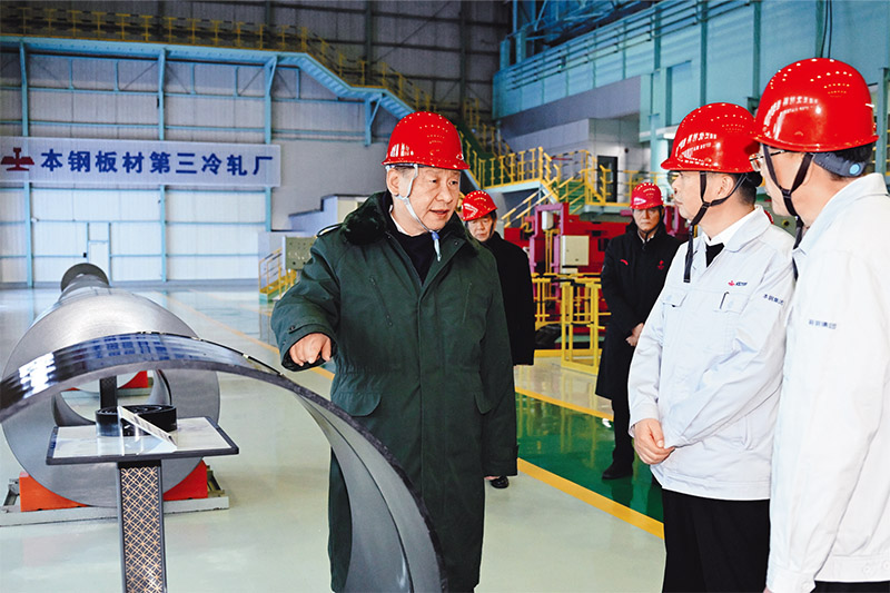 尊龙凯时·(中国区)人生就是搏!