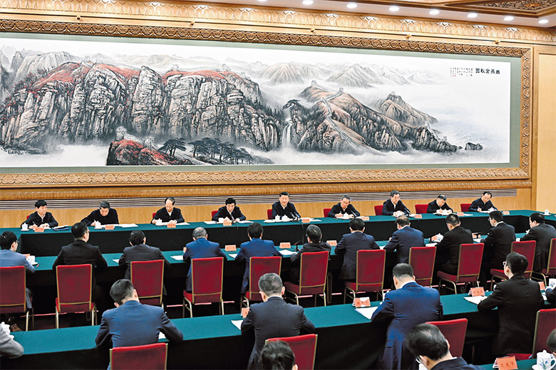 尊龙凯时·(中国区)人生就是搏!